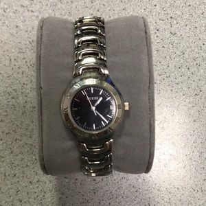 Guess watch women’s